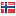docopt.org server is located in Norway